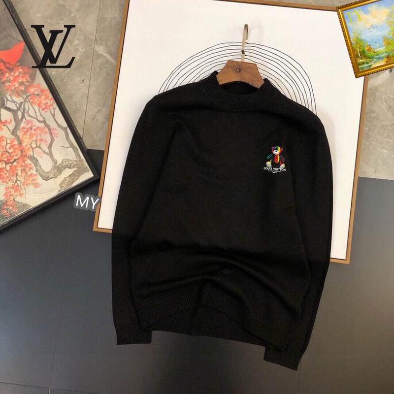 LV Men's Sweater 71